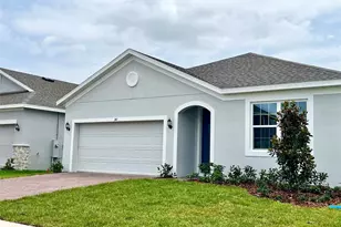 341 Switchgrass Loop, Minneola, FL 34715 - Photo 1