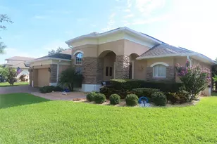 2337 Emerald Rose Way, Apopka, FL 32712 - Photo 1