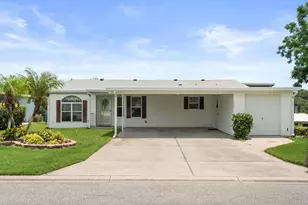 2713 Lake Grassmere Ct, Zellwood, FL 32798 - Photo 1