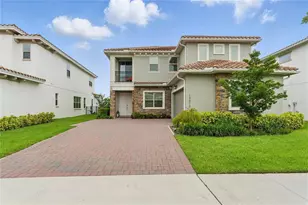 13012 Bottesford Dr, Orlando, FL 32832 - Photo 1