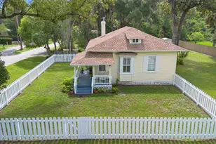 244 N Leavitt Ave, Orange City, FL 32763 - Photo 1