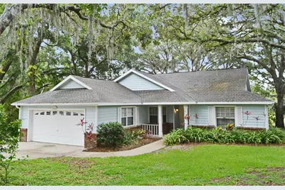 33042 Lake Bend Circle, Leesburg, FL 34788 - Photo 1