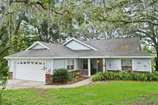 33042 Lake Bend Cir, Leesburg, FL 34788 - Photo 1