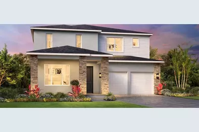 1515 Stonecliff Drive, Apopka, FL 32703 - Photo 1