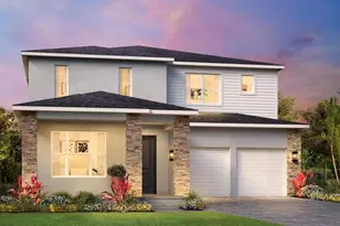 1515 Stonecliff Dr, Apopka, FL 32703 - Photo 1