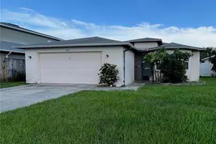 2765 Montego Bay Blvd, Kissimmee, FL 34746 - Photo 1