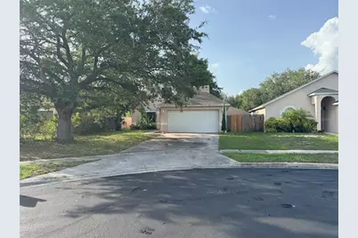 1133 Olympic Court, Apopka, FL 32712 - Photo 1