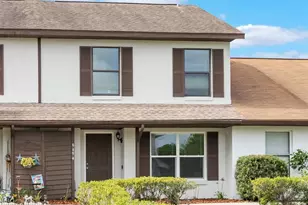 9494 Lake Lotta Cir, Gotha, FL 34734 - Photo 1