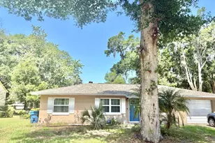 410 Albany Ave, Deland, FL 32724 - Photo 1