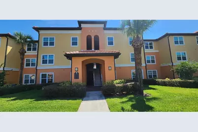 5447 Vineland Road #1304, Orlando, FL 32811 - Photo 1
