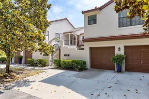 520 Via Verona Ln, Altamonte Springs, FL 32714 - Photo 1