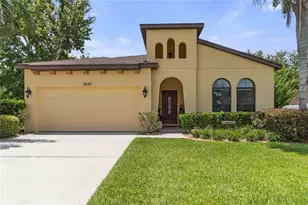 3637 Foxchase Dr, Clermont, FL 34711 - Photo 1