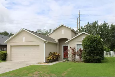 1868 Hammock Moss Dr, Orlando, FL 32820 - Photo 1