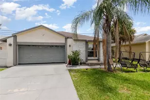 3280 Pinto Dr, Kissimmee, FL 34746 - Photo 1