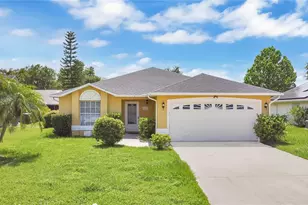 1406 Sean Ct, Saint Cloud, FL 34772 - Photo 1