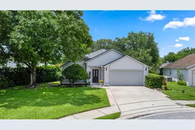 222 Imperial Ridge Court, Oviedo, FL 32765 - Photo 1