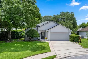 222 Imperial Ridge Ct, Oviedo, FL 32765 - Photo 1