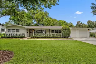 2112 Fosgate Dr, Winter Park, FL 32789 - Photo 1