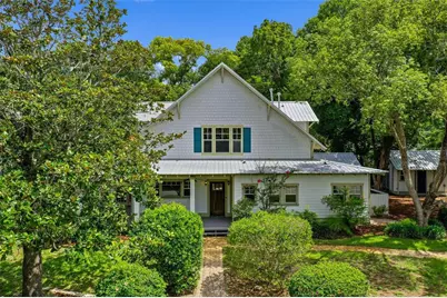 408 W Pearl Street, Minneola, FL 34715 - Photo 1