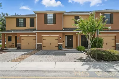 1575 Downy Birch Lane, Longwood, FL 32750 - Photo 1