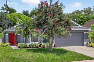 632 Bridge Creek Blvd, Ocoee, FL 34761 - Photo 1