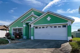 129 Garberia Dr, Davenport, FL 33837 - Photo 1