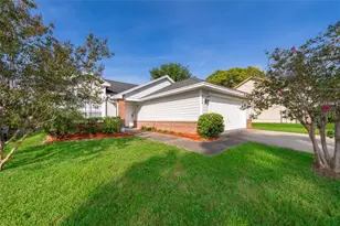 6512 Grosvenor Ln, Orlando, FL 32835 - Photo 1