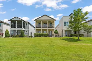 1787 White Feather Loop, Oakland, FL 34787 - Photo 1