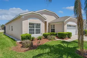 8152 Fan Palm Way, Kissimmee, FL 34747 - Photo 1