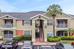 1910 Summer Club Dr, Oviedo, FL 32765 - Photo 1