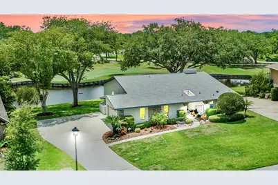 6836 Bittersweet Lane, Orlando, FL 32819 - Photo 1