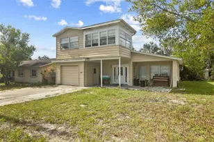 6310 Cecelia Dr, New Port Richey, FL 34653 - Photo 1