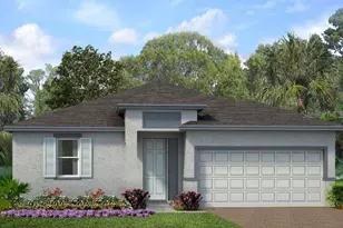 1414 Ethan Mnr Rd, Haines City, FL 33844 - Photo 1