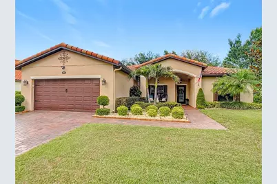 169 Verde Way, Debary, FL 32713 - Photo 1