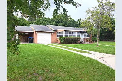 1513 Harmon Ave, Winter Park, FL 32789 - Photo 1