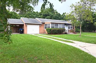 1513 Harmon Ave, Winter Park, FL 32789 - Photo 1