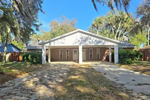 1535 Mango Tree Dr, Edgewater, FL 32132 - Photo 1