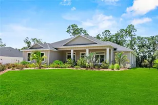 1536 Pine Island Rd, Kissimmee, FL 34744 - Photo 1