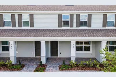 735 Costa Lane #26, Debary, FL 32713 - Photo 1