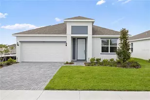 1568 Gardiner St, Haines City, FL 33844 - Photo 1