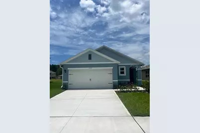 3623 Fort Mellon Lane, Sanford, FL 32773 - Photo 1