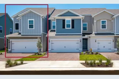 42850 Park View Drive, Punta Gorda, FL 33982 - Photo 1