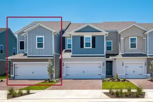 42850 Pk Vw Dr, Punta Gorda, FL 33982 - Photo 1