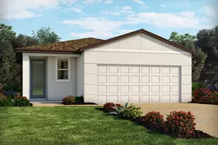 3678 Portsmouth Ln, Haines City, FL 33844 - Photo 1
