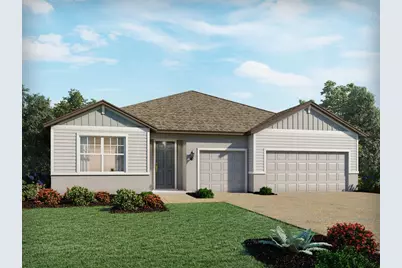 3136 Firethorn Circle, Daytona Beach, FL 32124 - Photo 1