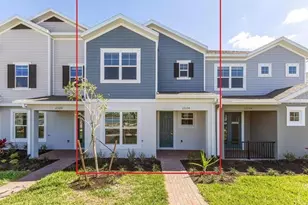 17330 Alderwood Ln, Punta Gorda, FL 33982 - Photo 1