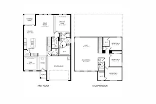 3113 Legends Preserve Dr, Daytona Beach, FL 32124 - Photo 1