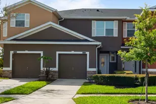 2918 Rodrick Cir, Orlando, FL 32824 - Photo 1