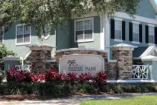 12926 Penn Station Ct, Orlando, FL 32821 - Photo 1