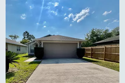 10267 Vista Cove Lane, Orlando, FL 32825 - Photo 1